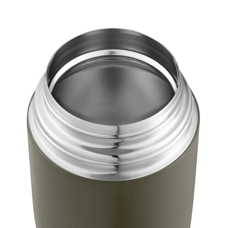 Thermobehälter Food Edelstahl 0.5 L