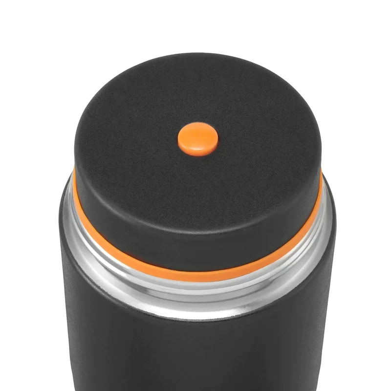 Thermobehälter Food Edelstahl 0.5 L