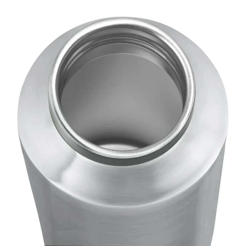 Thermobehälter Food Edelstahl 0.5 L
