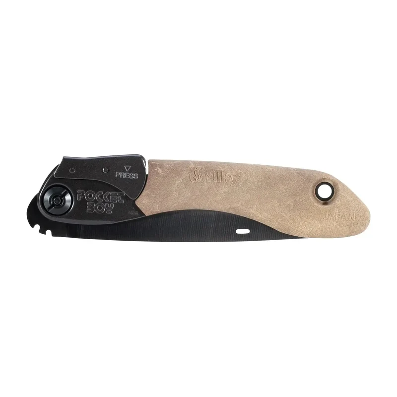 Handsäge Pocketboy Outback Edition