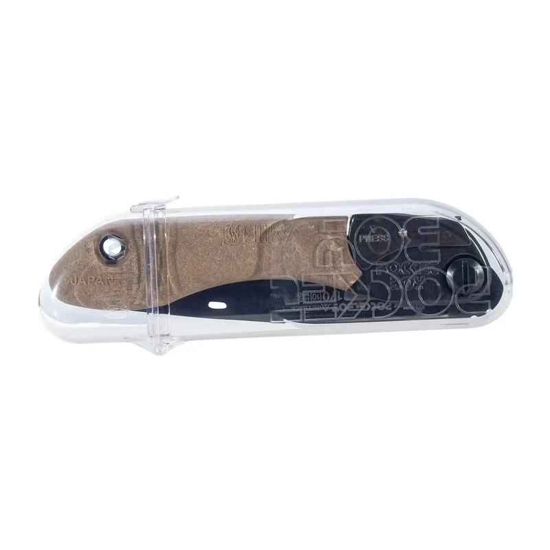 Handsäge Pocketboy Outback Edition