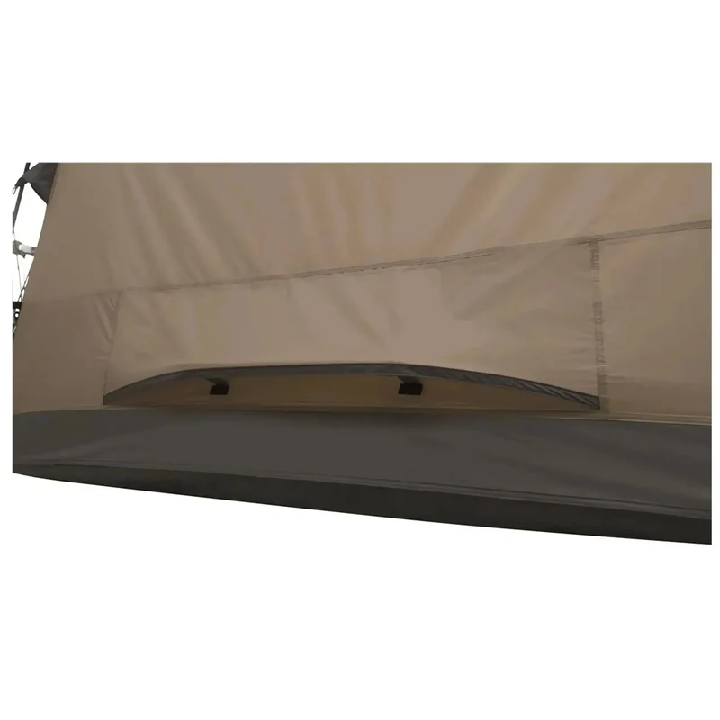 Kuppelzelt Moonlight Yurt