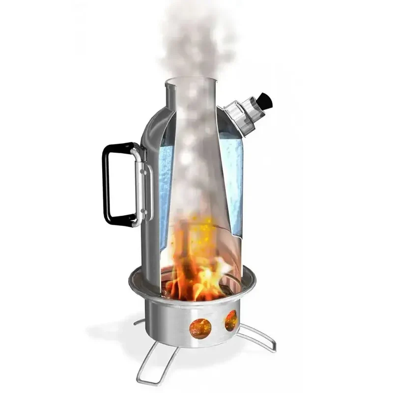Feuerkanne fk1 0.5 L