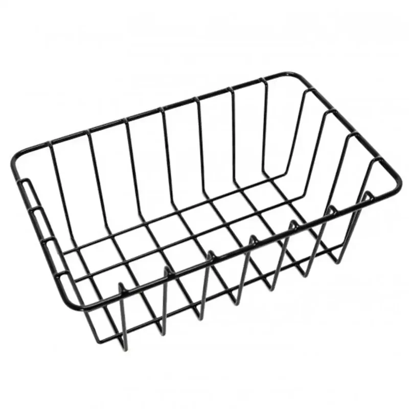 Einsatzkorb für Kühlbox kx50