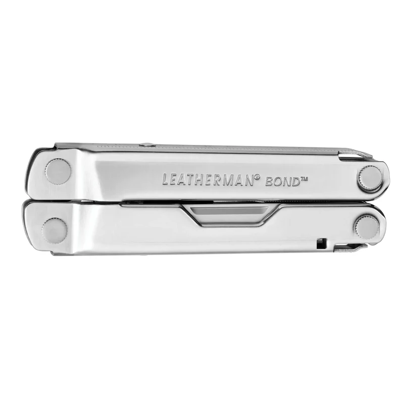 Multitool Bond