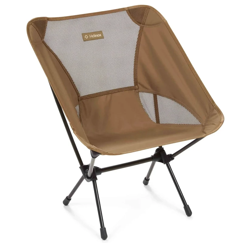 Campingstuhl Chair One