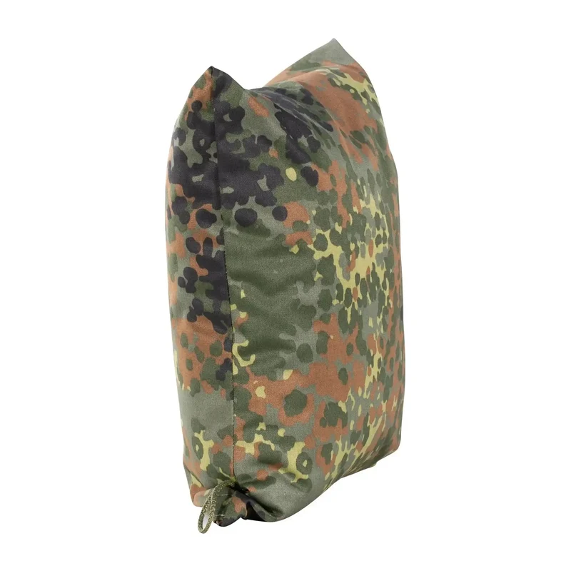 Tactical Kopfkissen 40 x 40 cm