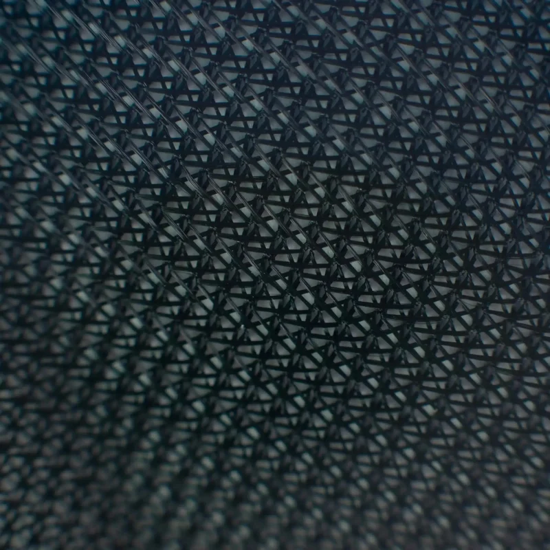 Moskitonetz BugNet schwarz