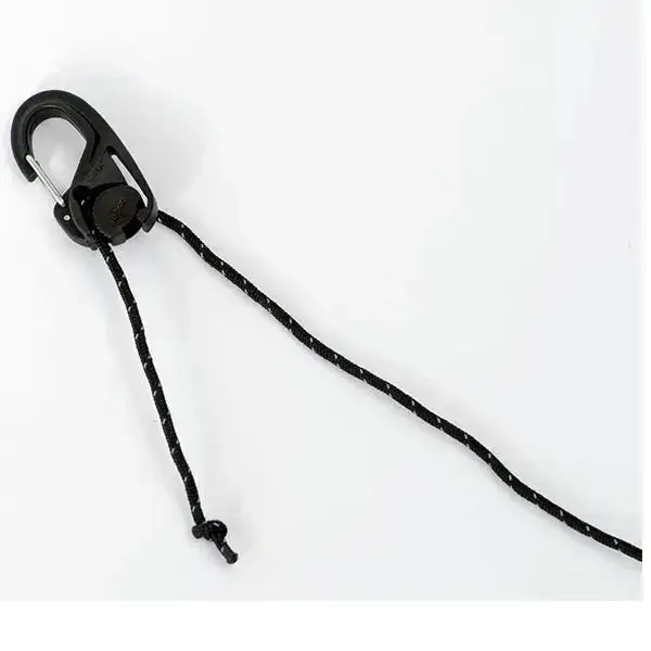 Tarp Wing grün