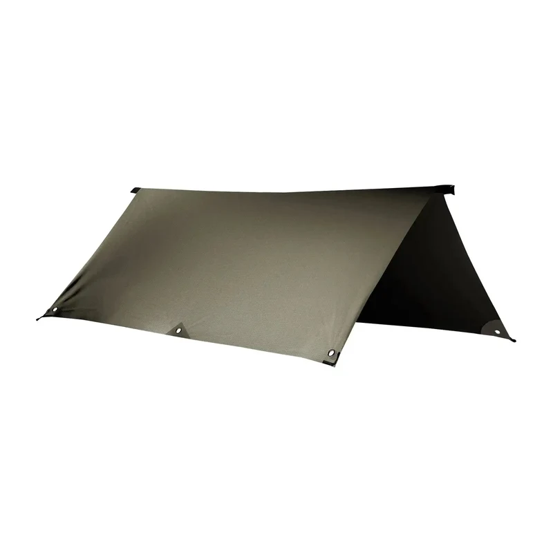 Tarp 4 TC sand beige
