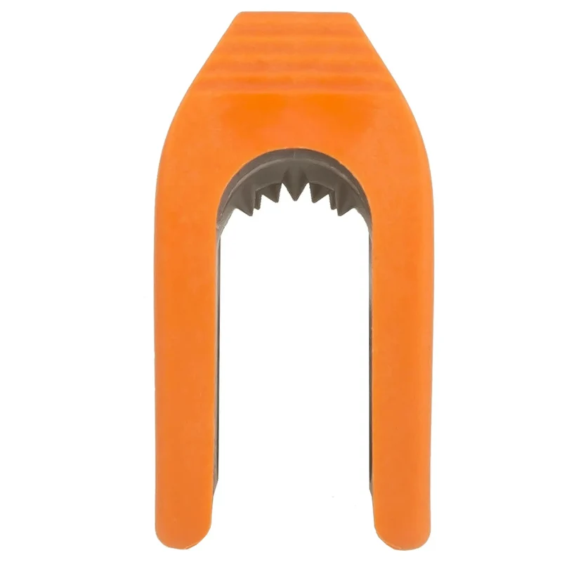 Tibloc