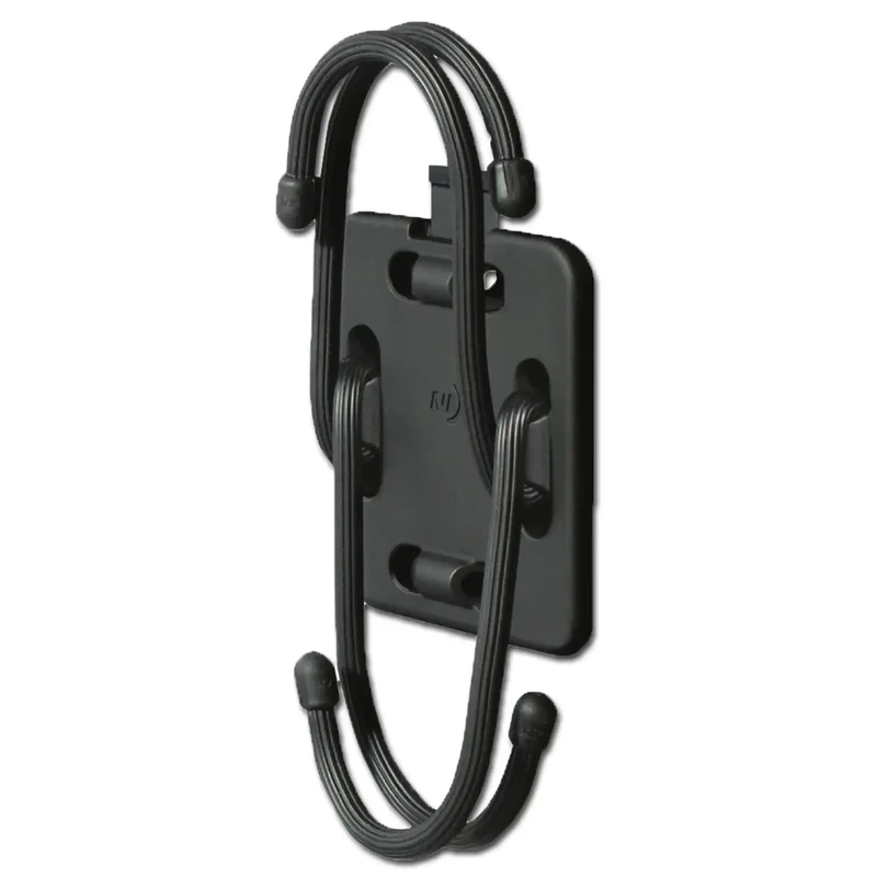 Connect Mobile Mount schwarz