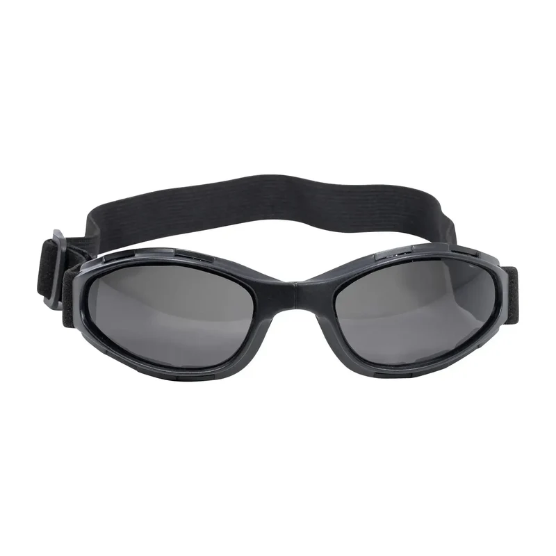 Schutzbrille ComTec Goggles