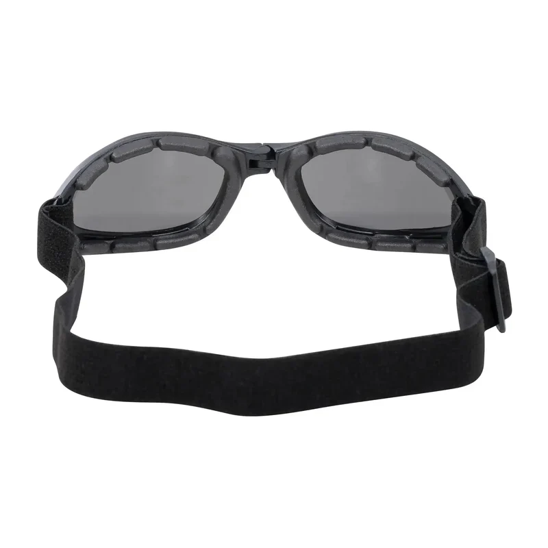 Schutzbrille ComTec Goggles
