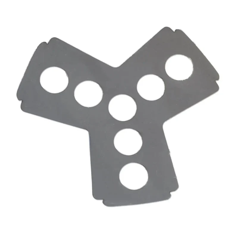 Bushbox Ultralight Topfauflage