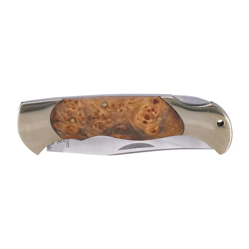 Taschenmesser Taho