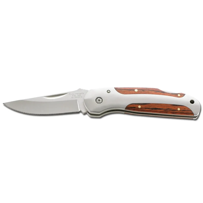Taschenmesser 230310