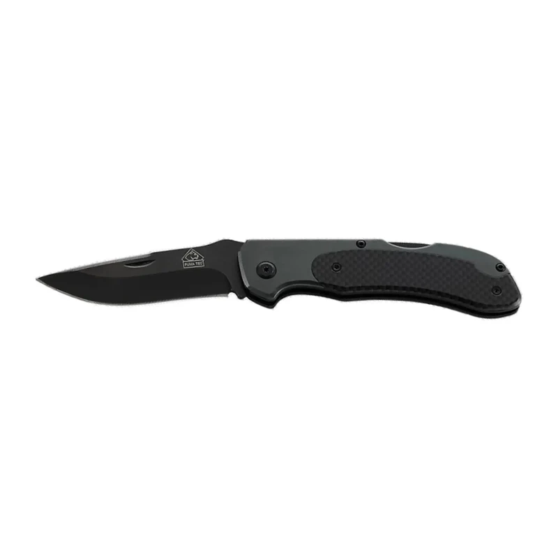 Messer 321511