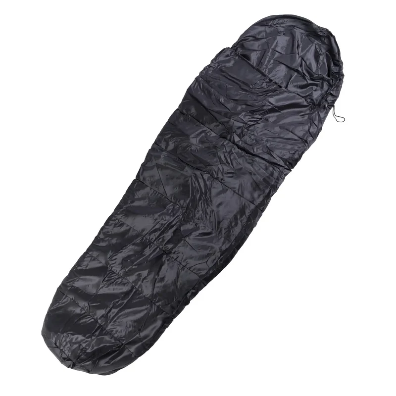 Schlafsack Commando