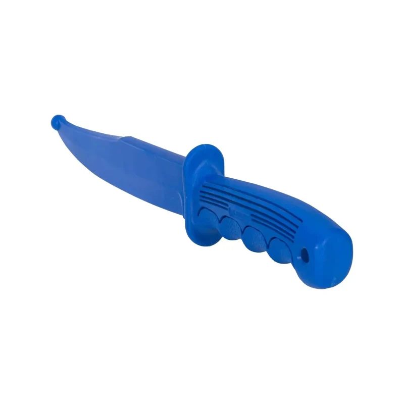 Polymer Training Knife