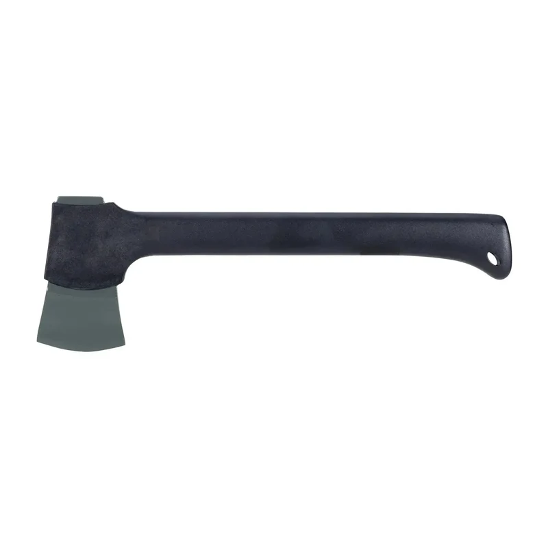 Axt MT-Plus mit Nylongriff 36 cm