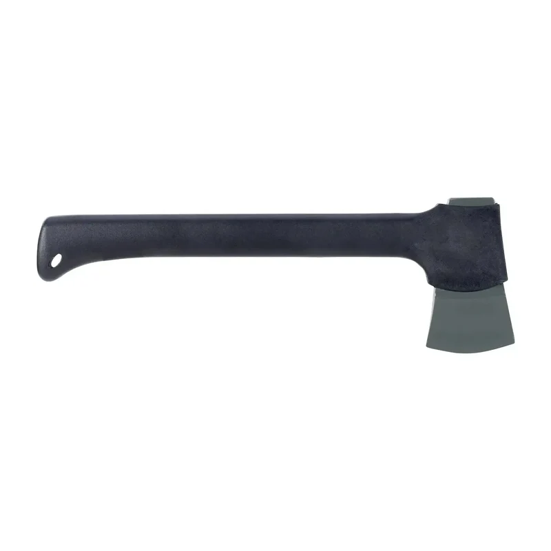 Axt MT-Plus mit Nylongriff 36 cm