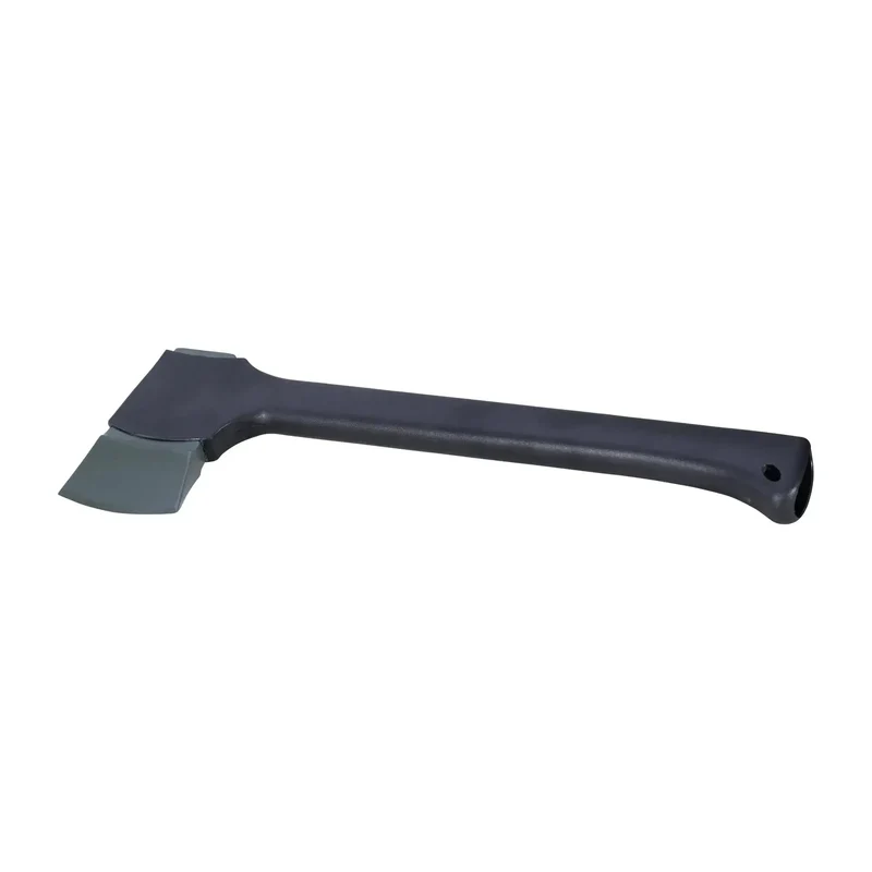 Axt MT-Plus mit Nylongriff 36 cm
