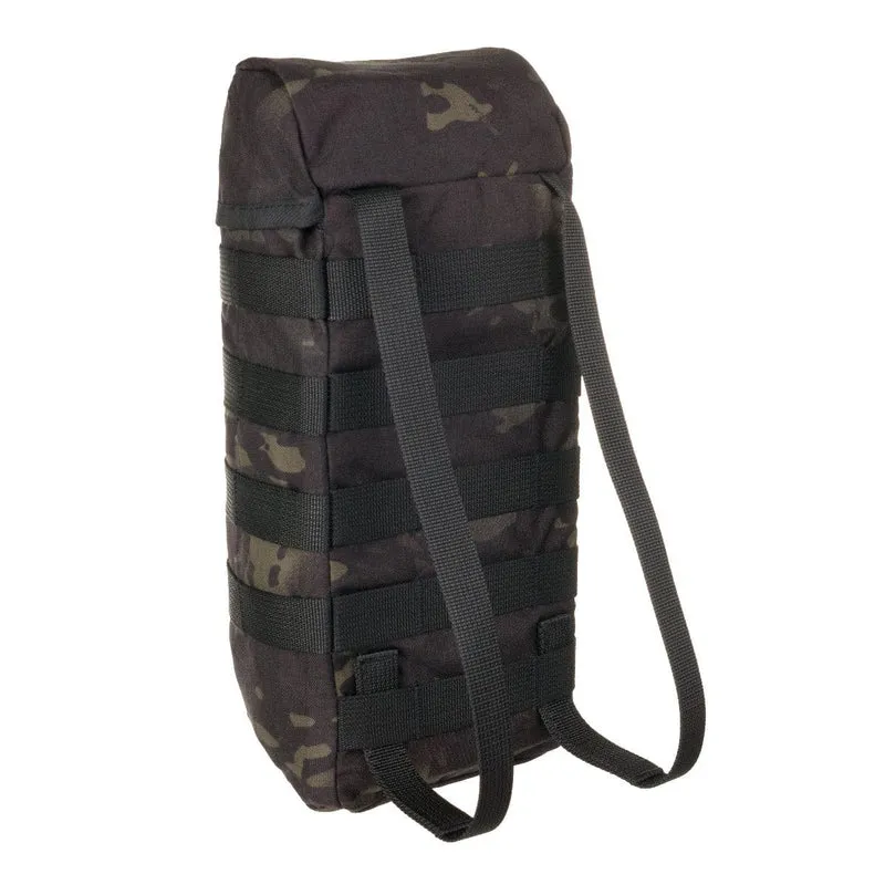 Seitentasche SPARROW 5L Erweiterung Rucksack