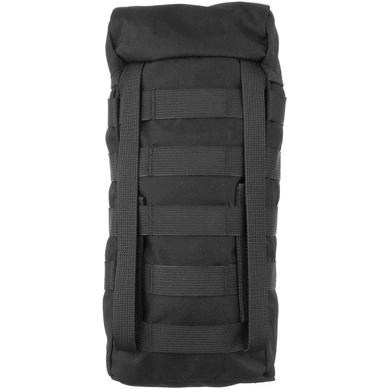 Seitentasche SPARROW 5L Erweiterung Rucksack