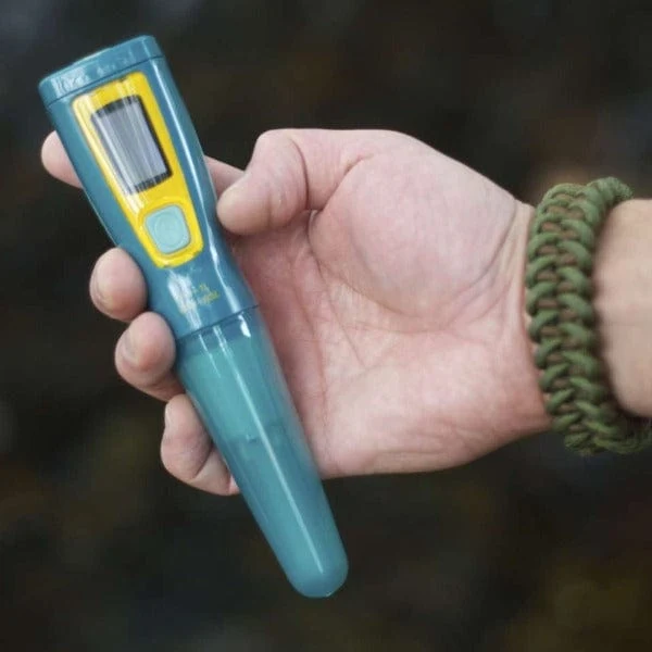 Steripen® Ultra™ UV Wasserentkeimer