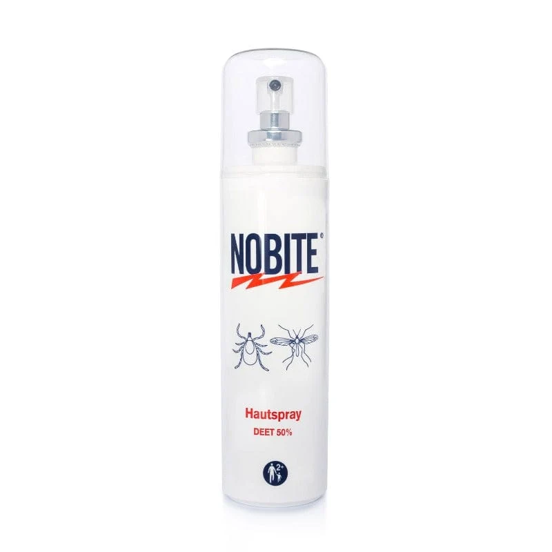Nobite Kleidung 200ml zur Imprägnierung von Textilien