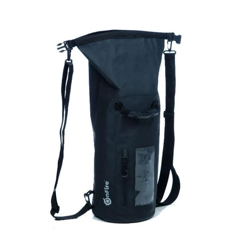 Wasserdichter Packsack Dry Bag 20L