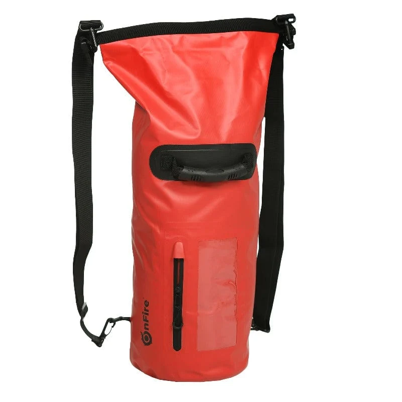 Wasserdichter Packsack Dry Bag 20L