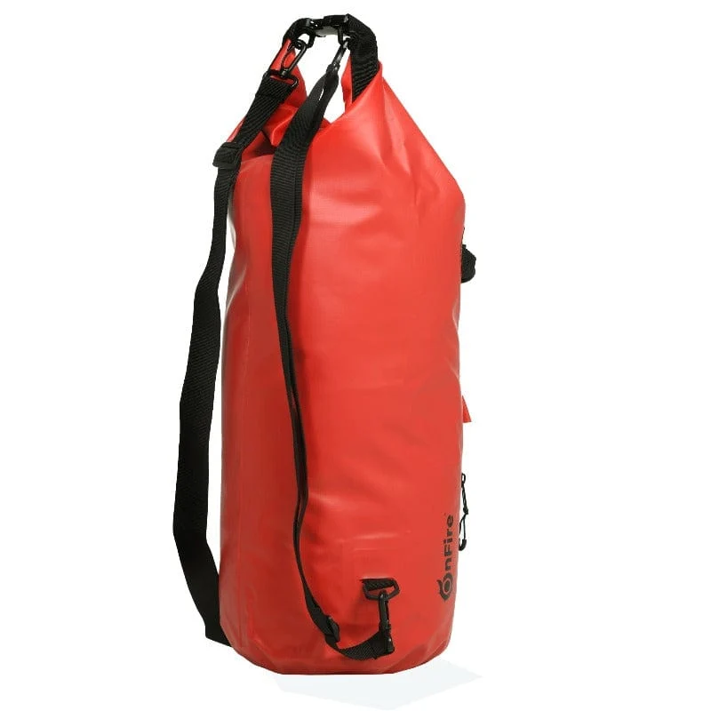 Wasserdichter Packsack Dry Bag 20L