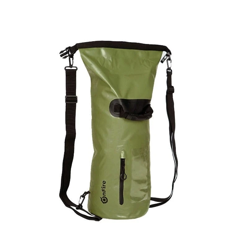 Wasserdichter Packsack Dry Bag 20L