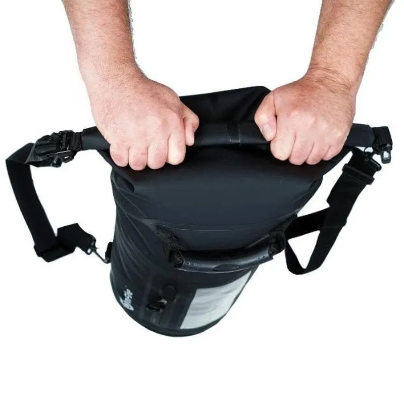 Wasserdichter Packsack Dry Bag 20L