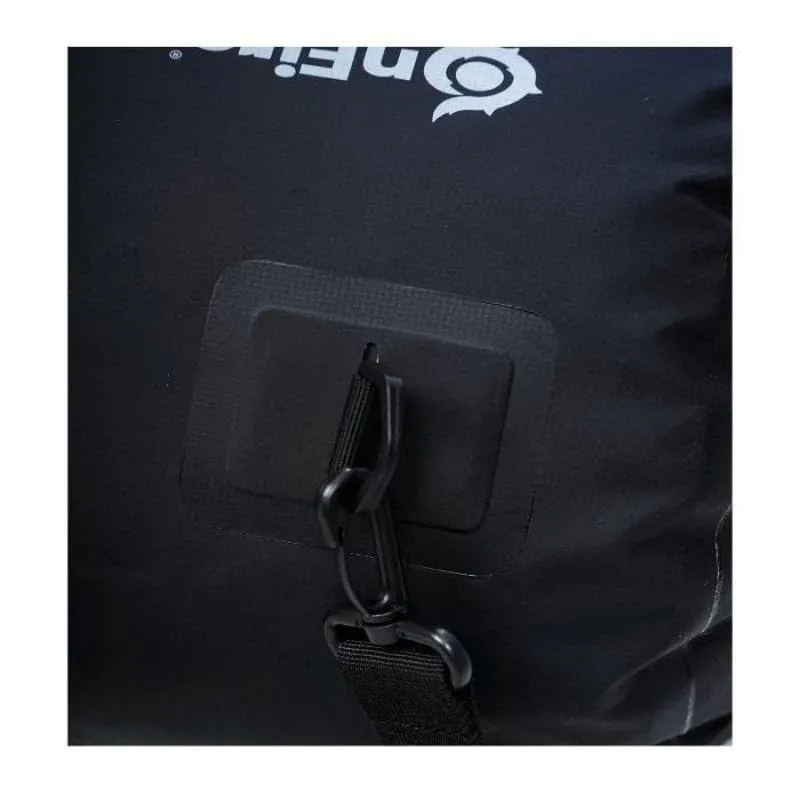 Wasserdichter Packsack Dry Bag 20L