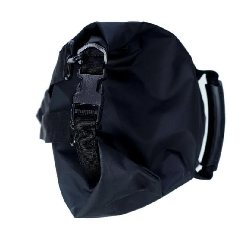 Wasserdichter Packsack Dry Bag 20L