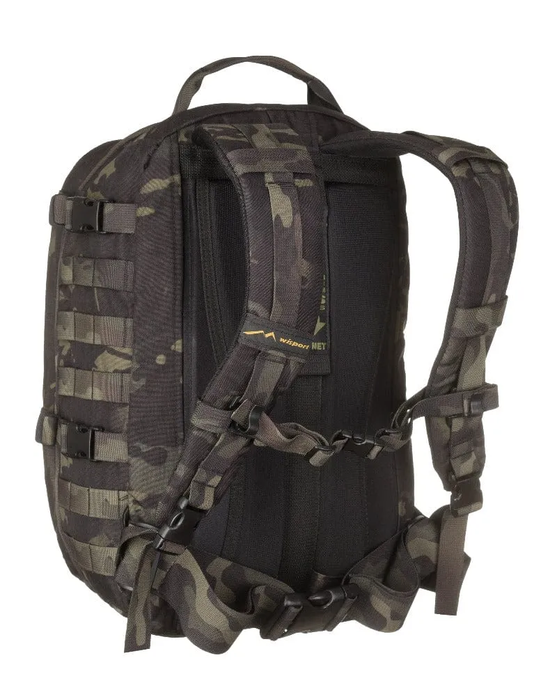 SPARROW 30 II Rucksack