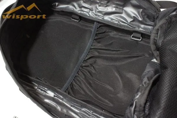 SPARROW 30 II Rucksack