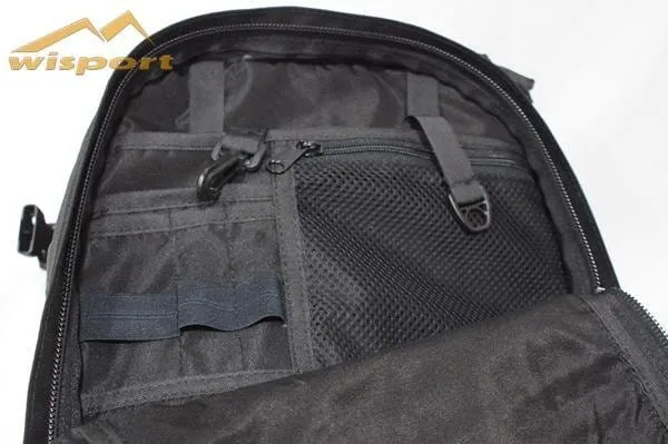 SPARROW 30 II Rucksack