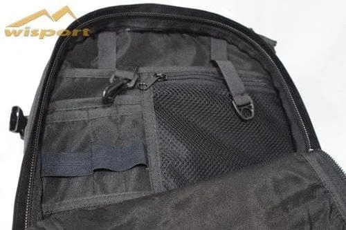 SPARROW 30 II Rucksack