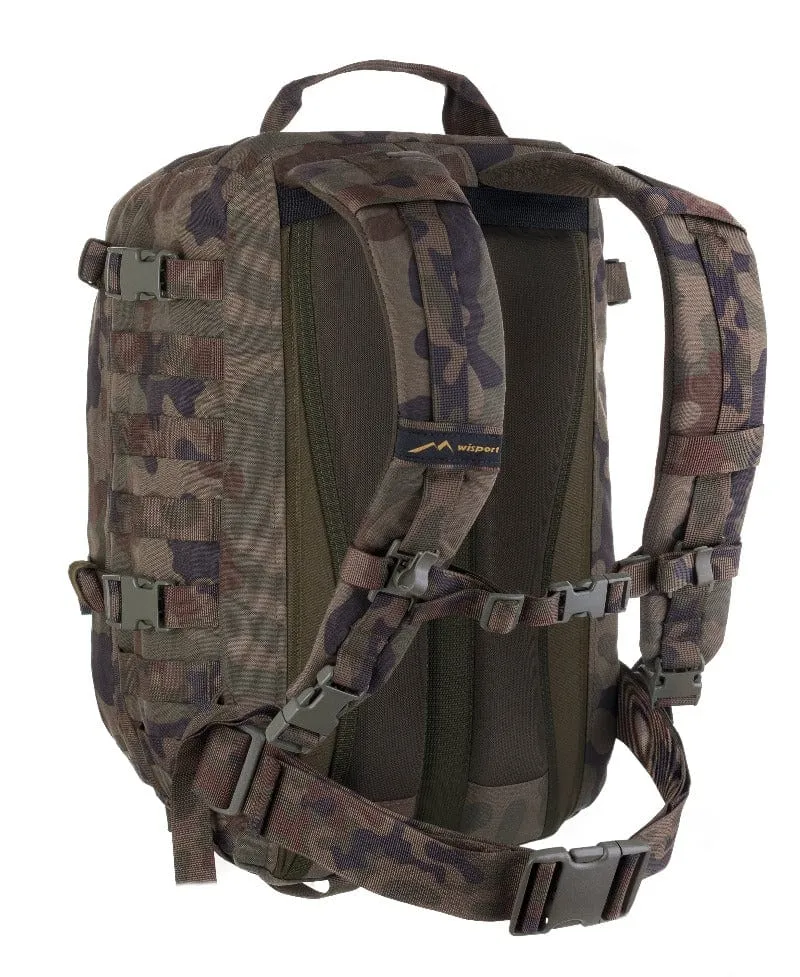 SPARROW 30 II Rucksack
