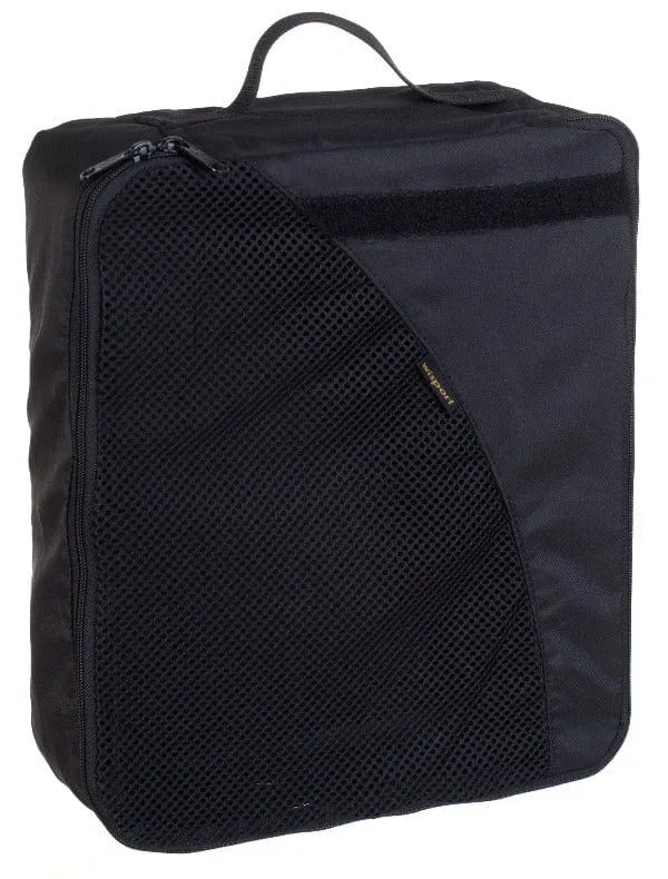 PACKBOX-SET 4-teilig