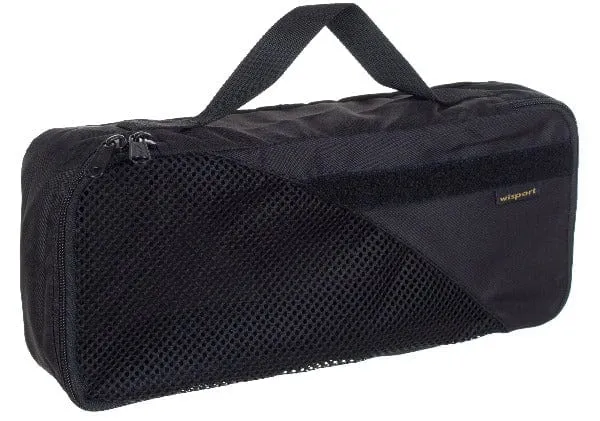 PACKBOX-SET 4-teilig