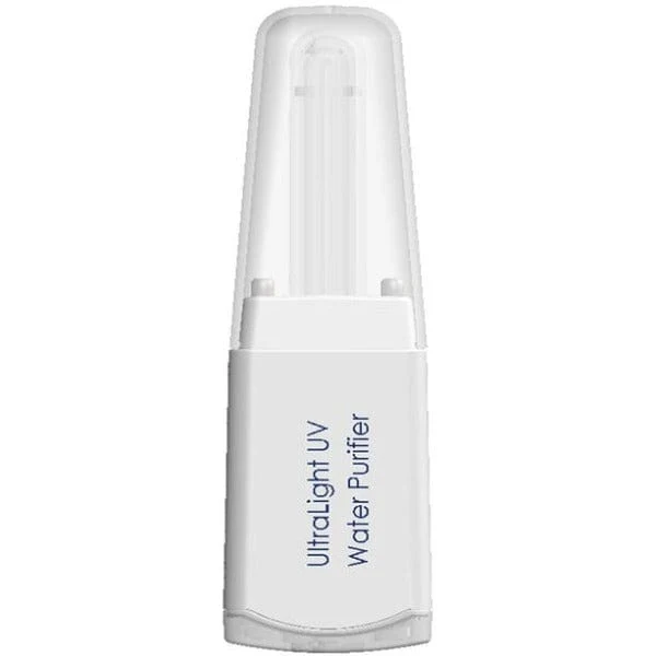 Steripen® UltraLight™ UV Wasserentkeimer