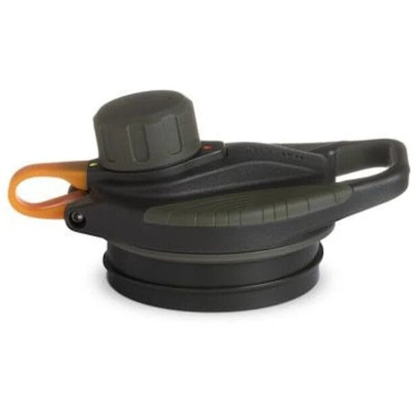 Geopress ™ Wasserfilter mit Trinkflasche 710ml