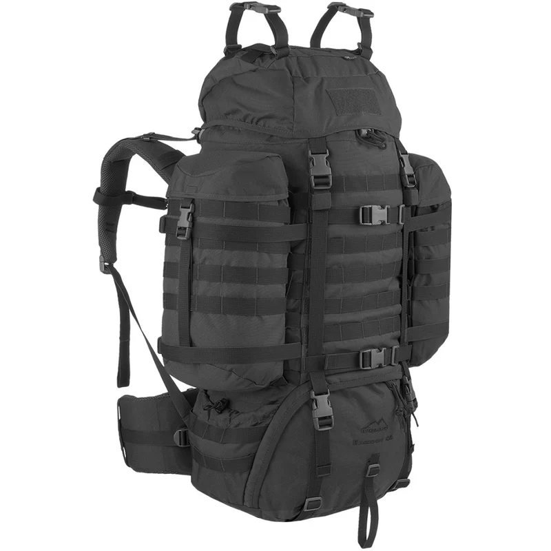RACCOON 85L Rucksack