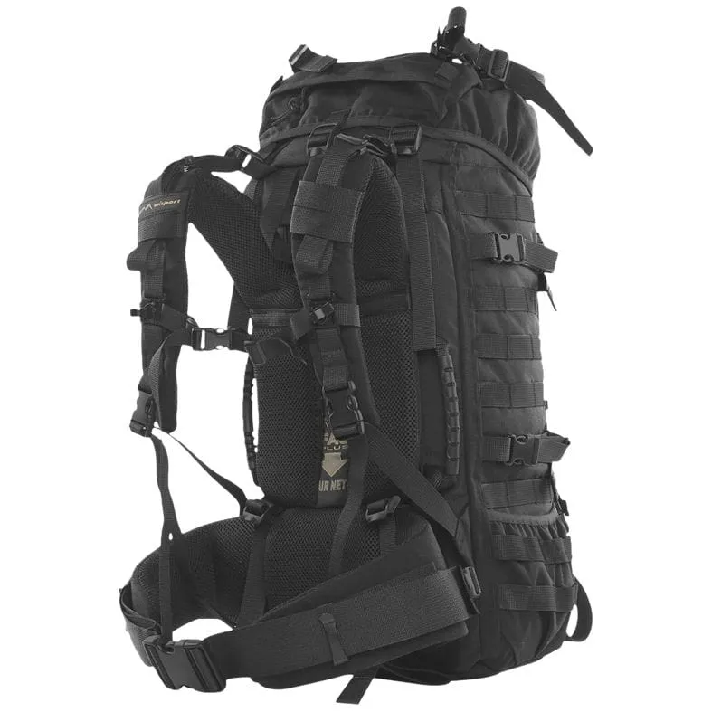 RACCOON 45L Rucksack