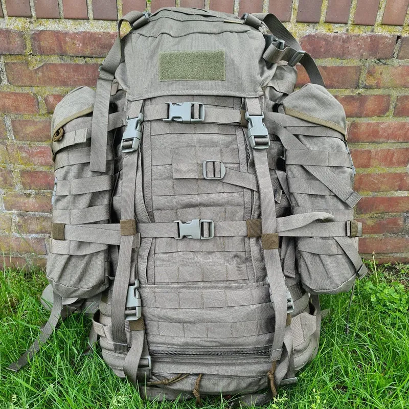 WILDCAT 65L Rucksack